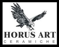 Horus Art