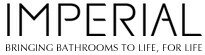 Imperial Bathrooms