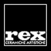 Rex