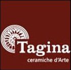 Tagina